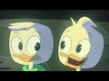 Ducktales The Secret S Of Castle McDuck