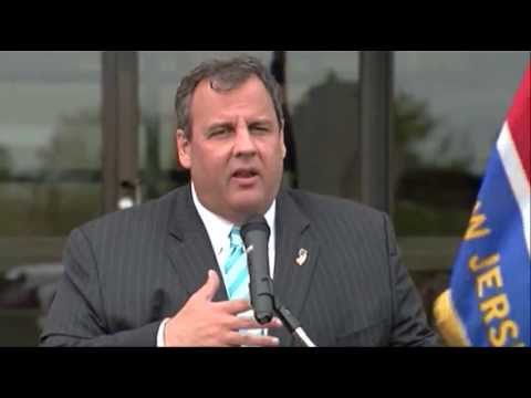 Thumbnail for Christie on Surgery: "It's Nobody's Business" by Sine