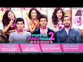Pyaar Ka Punchnama 2 Full Album Audio Jukebox Hitesh Sonik Sharib Toshi