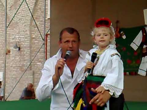 Slavko i Ivona Guberac