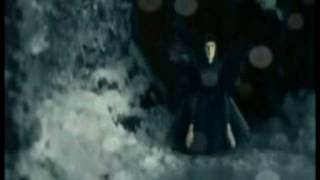 Ladytron - Destroy everything you touch HQ