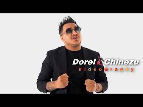 Rico Nadara - Hai Roiu Roiu Roiu | Official Video / ♫ █▬█ █ ▀█▀♫