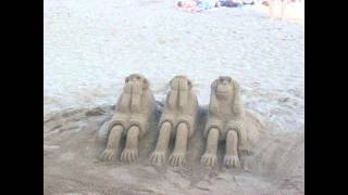 Madlib - No More Time (the change)