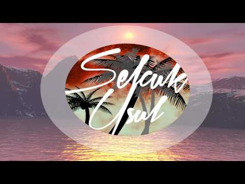 Selcuk Usul - To Be Loved (Official)