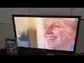 Opening To Shark Tale 2005 Vhs