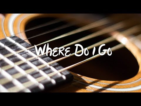 Nineoneone - Where Do I Go (Queer Eye The OST)