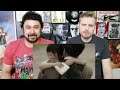 Daddy Lies My Father Is A Liar MetLife Heart Touching Commercial REACTION