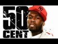 50 Cent- Up (Remix) ft. Young Jeezy & T.I.