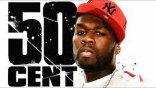 50 Cent- Up (Remix) ft. Young Jeezy &amp; T.I.