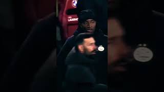 Download lagu Arsenals backup RW|Welcome MADUEKE🔥#madueke #arsenal mp3 Download lagu Arsenals backup RW|Welcome MADUEKE🔥#madueke #arsenal mp3