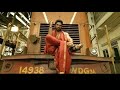 Kalyug Pardeep Boora Pooja Hooda Song Haryanvi Whatsapp Status