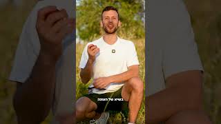 הפירות האהובים עליי