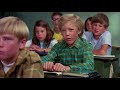 I Don T Care Very Much For Chocolate Willy Wonka And The Chocolate Factory 1971 HD Clip