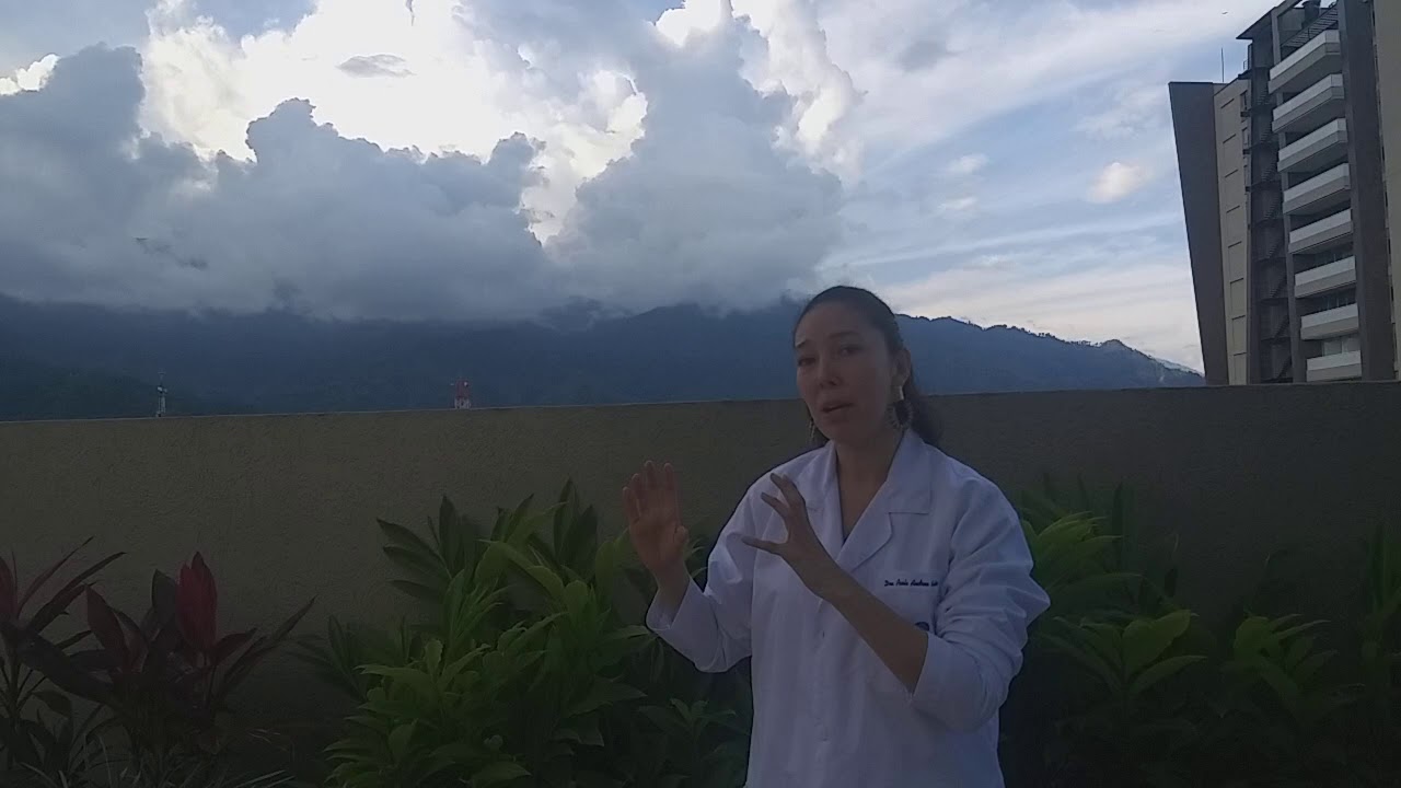 Paola Andrea Rubio Chavez-10