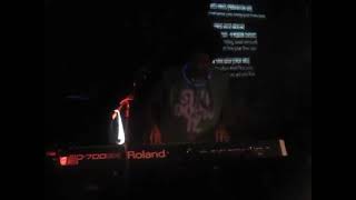 Digital Underground &quot;I Get Around&quot; (Live in Vancouver, Jun 2011) RIP SHOCK G! ❤️