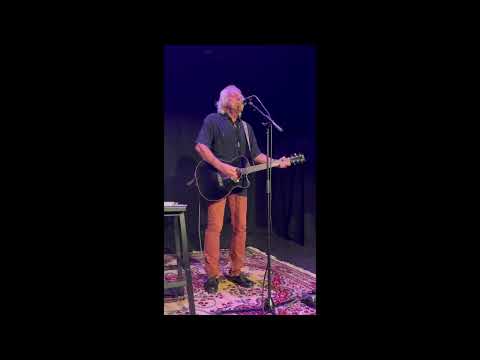 Antonio Andrade - Get A Little Cup