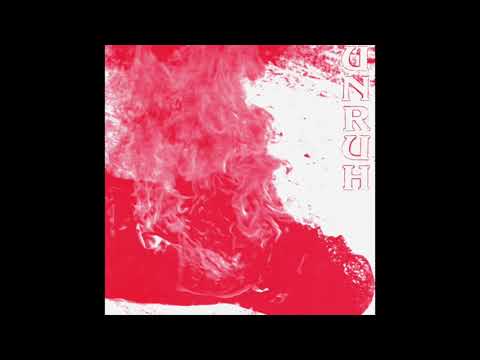 Enewetak/Unruh – split