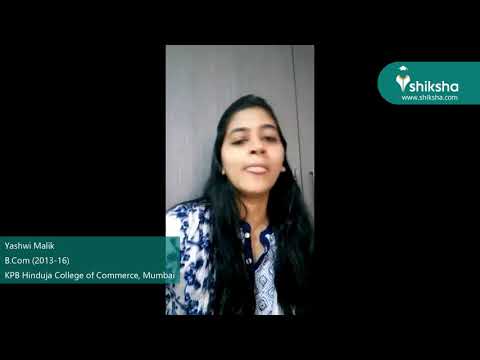 download lagu mp3 mp4 Hinduja College Cut Off, download lagu Hinduja College Cut Off gratis, unduh video klip Hinduja College Cut Off