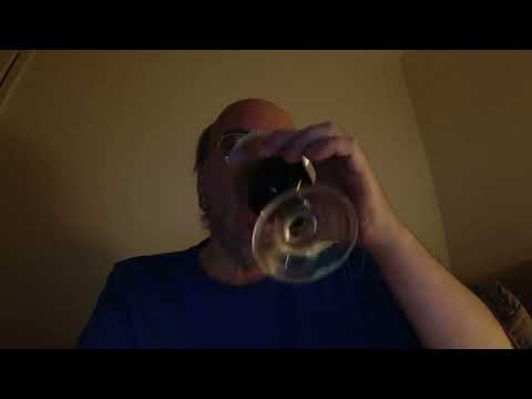 MongoTV_9282 - Drikker Kold Cola Varm Sommernat og Spiller Computer Entropia Universe