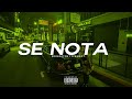 BEAT DE REGGAETON Pista De Reggaeton Instrumental Reggaeton Type Beat 2025