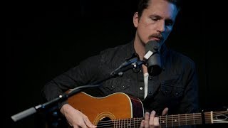 Shane Alexander | Skyway Drive-in