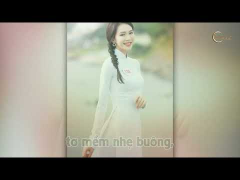 Còn nhớ thương hoài - Lina Nguyễn