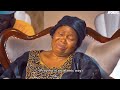 Arewa Ibi - Yoruba Movies 2025 New Release Bimpe Oyebade, Mide Martins