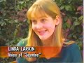 Disney S Aladdin 1992 Behind The Scenes With The Voice Cast Inside The Magic Disney Channel