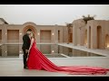 HITIN ARUNDHATI PRE WEDDING 20025 4K TAJ STUDIO RAJPURA