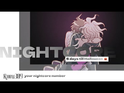 Nightcore/Sped Up - Metamorphosis (original by Interworld) #spedup #spedupaudios