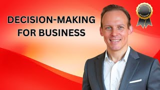 How To Maintain Long-Term Focus, And Be Patient in Business: Don’t Let Anxiety Cloud Your Thinking