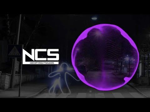 Ellis - Migraine (feat. Anna Yvette) | Future House | NCS - Copyright Free Music Video