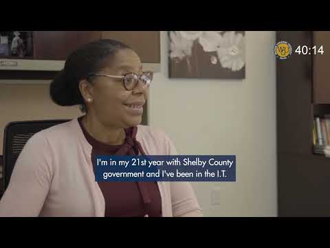 WGU 2024 Fall Virtual Commencement - Full Ceremony