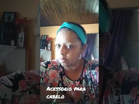 #lapuente #rivera #uruguay #acessorioparacabelo #Rivera🇺🇾💙Livramento💛🇧🇷