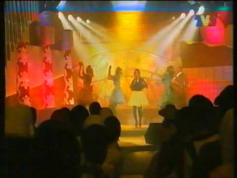 Mac Ruhayu Emosi Rindu