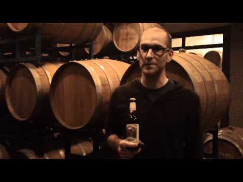 German Beer and Billy Goats!