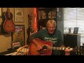 The Beau Brummels-Turn Around  12/29/21