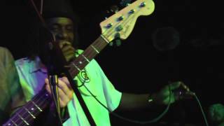 ORIGINAL RUDEBOY NEVILLE STAPLE - MONKEY MAN