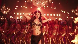 Neha Kakkar - Gali Gali Song Video Ft. Mouni Roy - KGF - YASH - Tanishk Bagchi