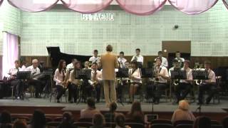 Lennie Niehaus  Artistry For Trumpet