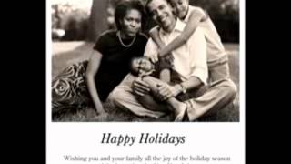 CHICK WILLIS  Why We Need Obama WITH PROOF