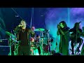 Moonspell - Disappear Here (Soombra)