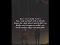 Xxxtentacion Ex Bitch X Hate Me