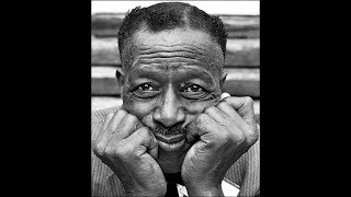 Son House - Walkin' Blues 1942