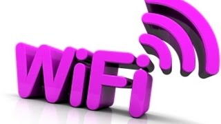Extend Wifi Signal