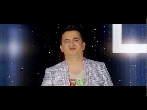 NEK SI CORNELUS-CU DOUA,CU DOUA