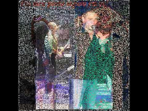 Sorriso Maroto Amar você - Karina Cardoso s2