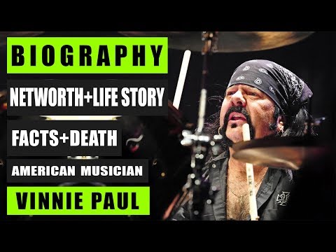 download lagu mp3 mp4 Dimebag Darrell Net Worth, download lagu Dimebag Darrell Net Worth gratis, unduh video klip Dimebag Darrell Net Worth