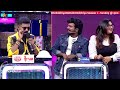 Side Gap La தங்கதுரை தாக்கப்பட்டார் Oo Solriya Oo Oohm S