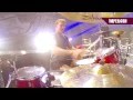 Parkway Drive - Swing (Official HD Live Video/Vans ...